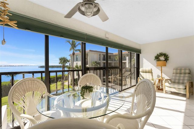 1551 BEACH ROAD 306, Englewood, FL 34223