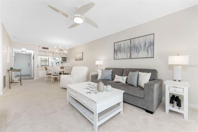 1551 BEACH ROAD 306, Englewood, FL 34223