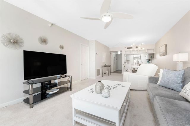 1551 BEACH ROAD 306, Englewood, FL 34223