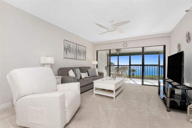 1551 BEACH ROAD 306, Englewood, FL 34223