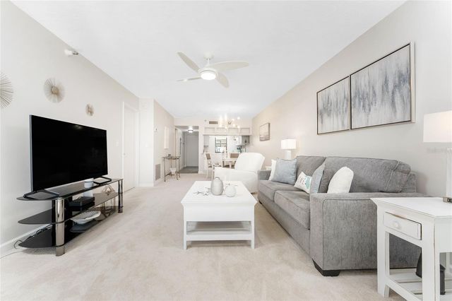 1551 BEACH ROAD 306, Englewood, FL 34223