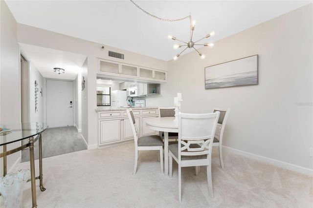 1551 BEACH ROAD 306, Englewood, FL 34223