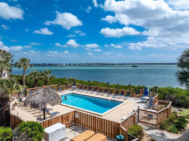 1551 BEACH ROAD 306, Englewood, FL 34223