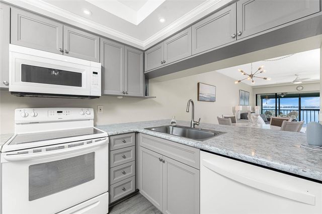 1551 BEACH ROAD 306, Englewood, FL 34223