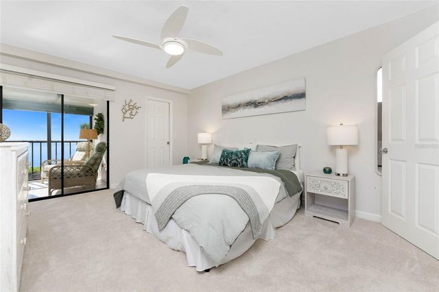 1551 BEACH ROAD 306, Englewood, FL 34223
