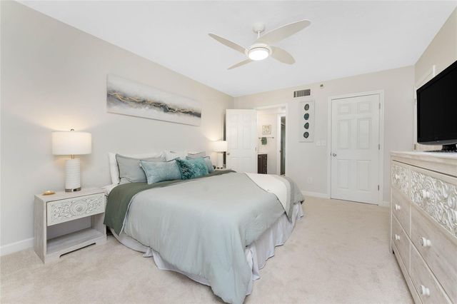 1551 BEACH ROAD 306, Englewood, FL 34223