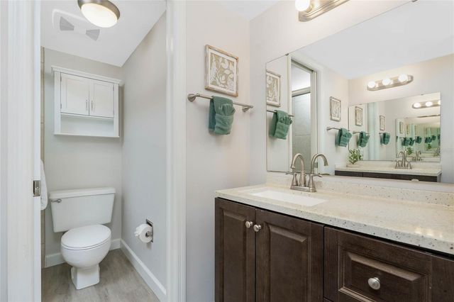 1551 BEACH ROAD 306, Englewood, FL 34223