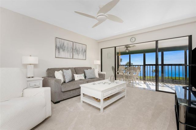 1551 BEACH ROAD 306, Englewood, FL 34223