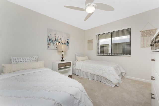 1551 BEACH ROAD 306, Englewood, FL 34223