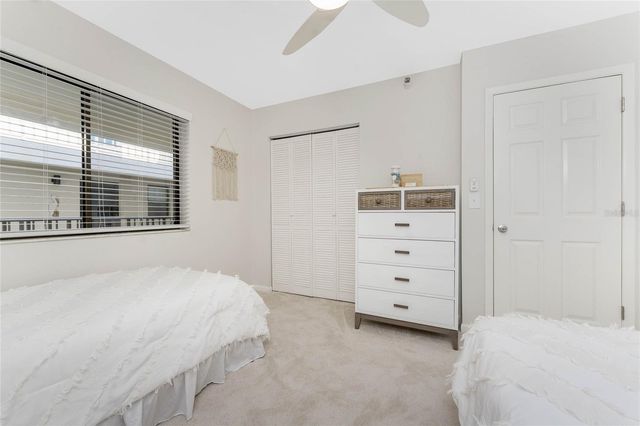 1551 BEACH ROAD 306, Englewood, FL 34223