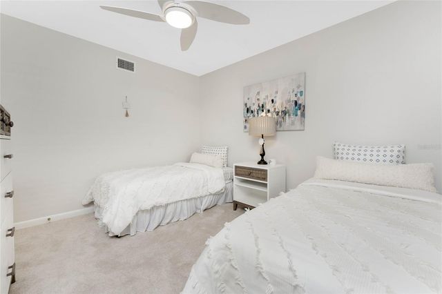 1551 BEACH ROAD 306, Englewood, FL 34223