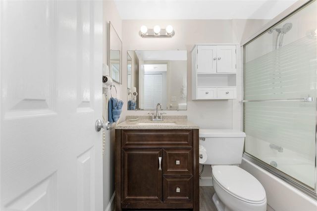 1551 BEACH ROAD 306, Englewood, FL 34223