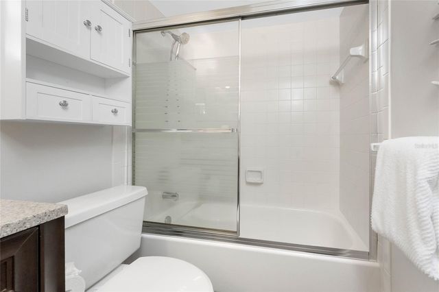 1551 BEACH ROAD 306, Englewood, FL 34223