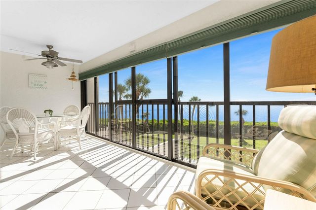 1551 BEACH ROAD 306, Englewood, FL 34223