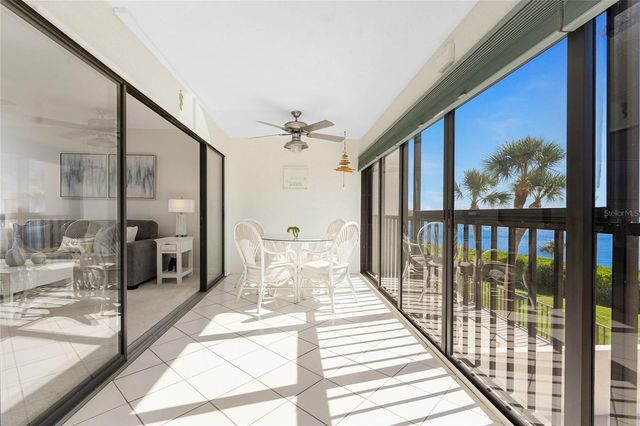 1551 BEACH ROAD 306, Englewood, FL 34223