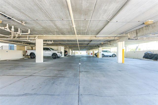 1551 BEACH ROAD 306, Englewood, FL 34223