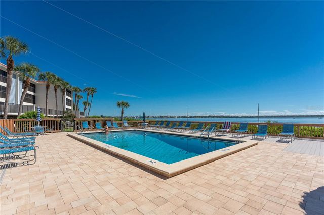 1551 BEACH ROAD 306, Englewood, FL 34223