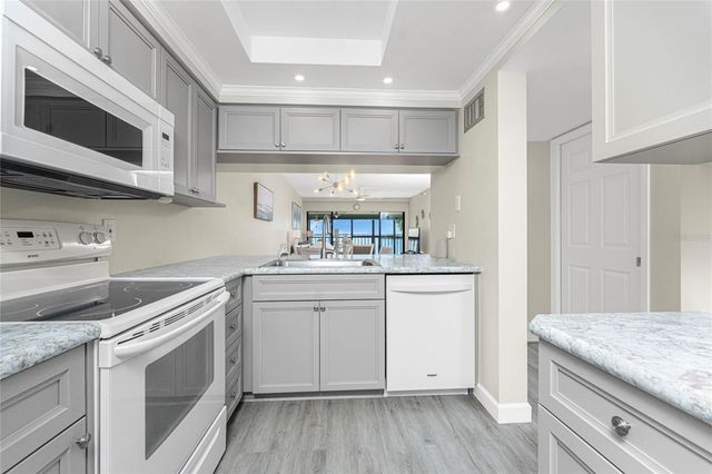 1551 BEACH ROAD 306, Englewood, FL 34223
