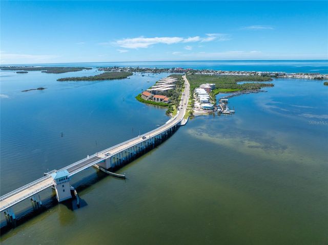 1551 BEACH ROAD 306, Englewood, FL 34223