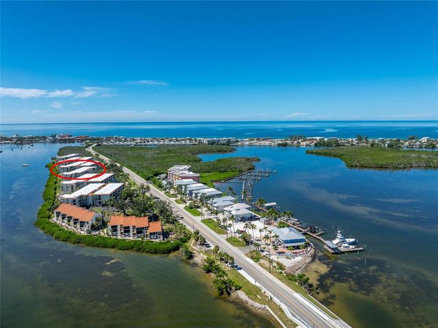 1551 BEACH ROAD 306, Englewood, FL 34223