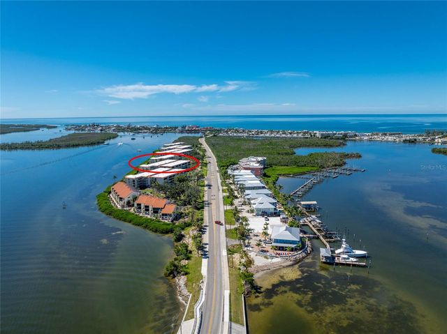 1551 BEACH ROAD 306, Englewood, FL 34223