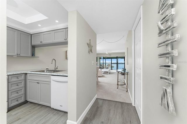 1551 BEACH ROAD 306, Englewood, FL 34223