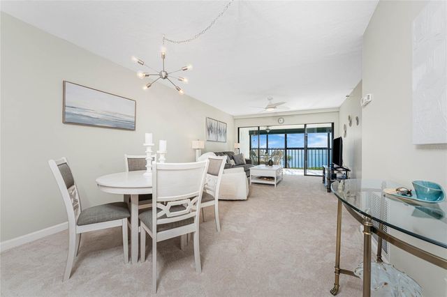 1551 BEACH ROAD 306, Englewood, FL 34223