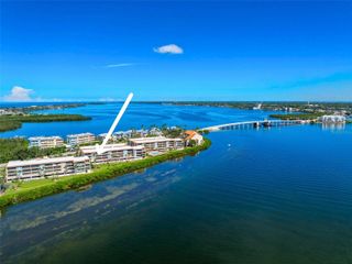 1551 BEACH ROAD 306, Englewood, FL 34223