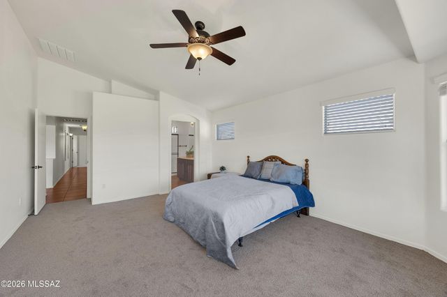 971 W Rio Teras, Green Valley, AZ 85614