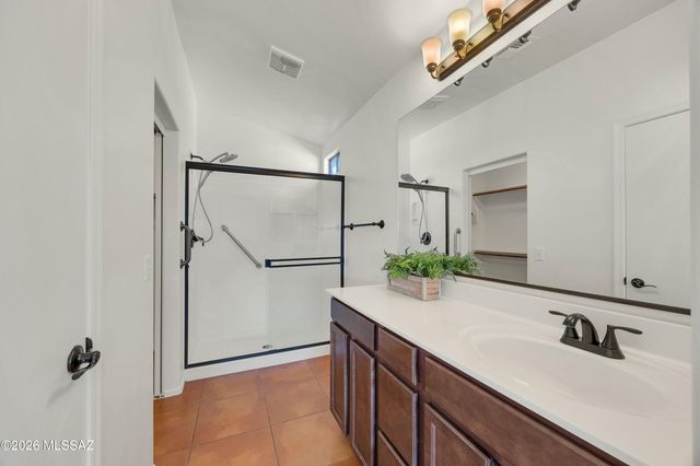 971 W Rio Teras, Green Valley, AZ 85614