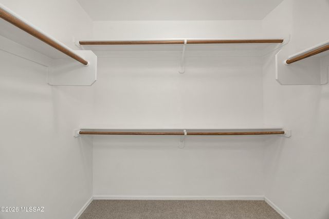 971 W Rio Teras, Green Valley, AZ 85614