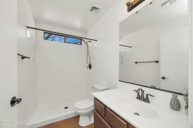 971 W Rio Teras, Green Valley, AZ 85614