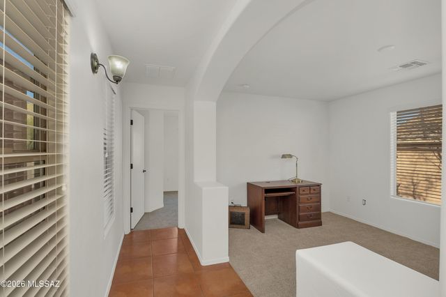 971 W Rio Teras, Green Valley, AZ 85614