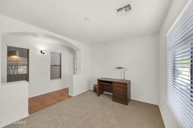 971 W Rio Teras, Green Valley, AZ 85614