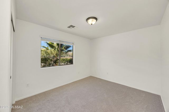 971 W Rio Teras, Green Valley, AZ 85614