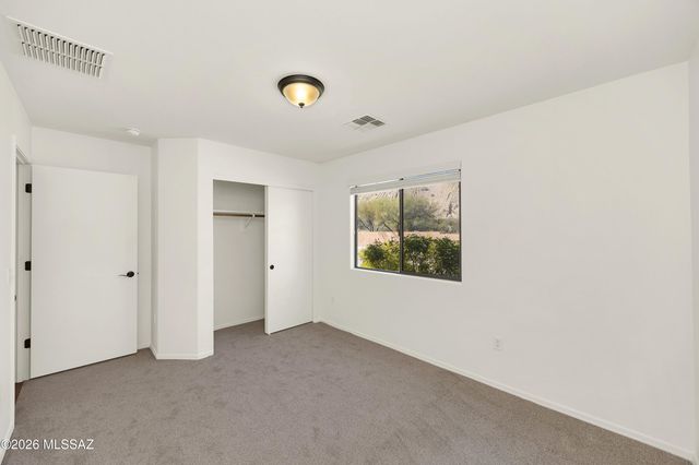 971 W Rio Teras, Green Valley, AZ 85614