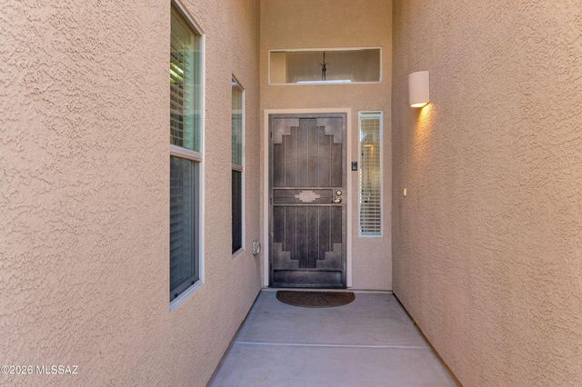 971 W Rio Teras, Green Valley, AZ 85614