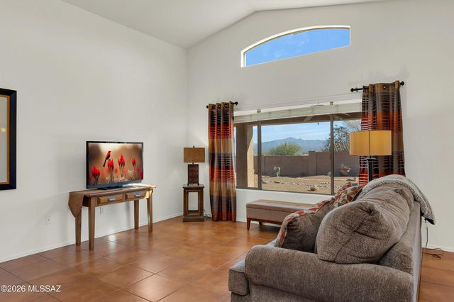 971 W Rio Teras, Green Valley, AZ 85614