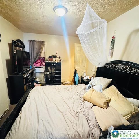 175 West Pine Street, Allentown City, PA 18102