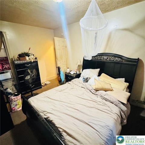 175 West Pine Street, Allentown City, PA 18102
