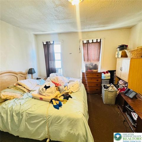 175 West Pine Street, Allentown City, PA 18102