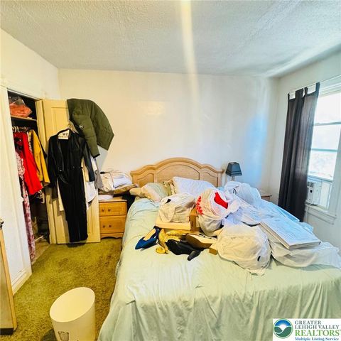 175 West Pine Street, Allentown City, PA 18102