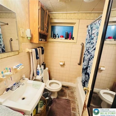 175 West Pine Street, Allentown City, PA 18102