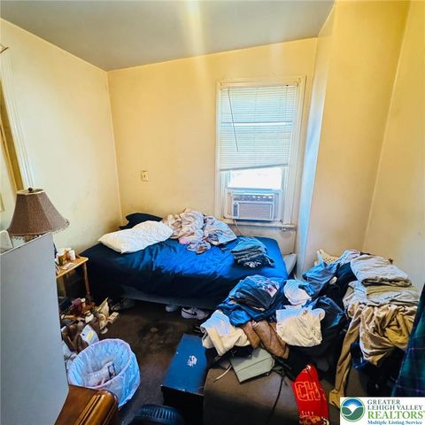 175 West Pine Street, Allentown City, PA 18102