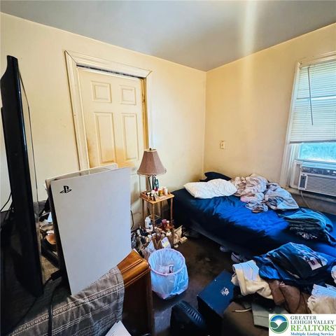 175 West Pine Street, Allentown City, PA 18102