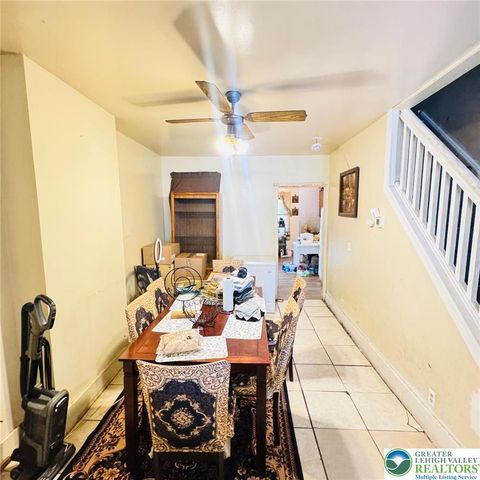 175 West Pine Street, Allentown City, PA 18102