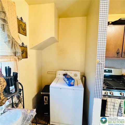 175 West Pine Street, Allentown City, PA 18102