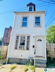 175 West Pine Street, Allentown City, PA 18102