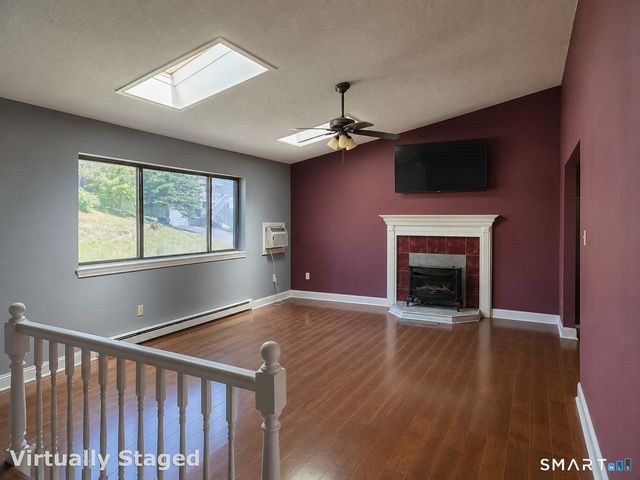 159 Fieldwood Road, Waterbury, CT 06704