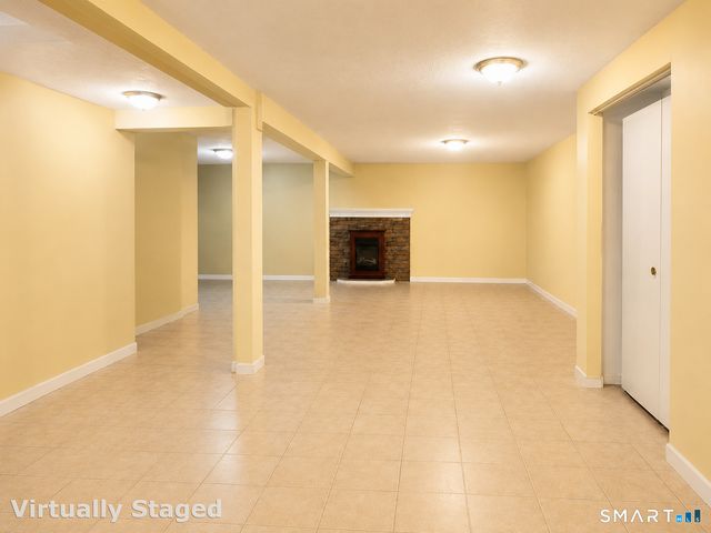 159 Fieldwood Road, Waterbury, CT 06704